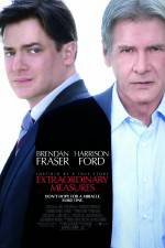Watch Extraordinary Measures M4ufreemovies