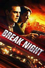 Watch Break Night M4ufreemovies