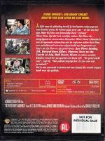 Watch Oliver Stone\'s America M4ufreemovies