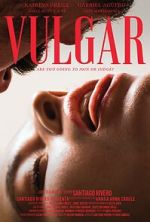 Watch Vulgar M4ufreemovies