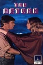 Watch The Return M4ufreemovies