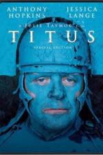 Watch Titus M4ufreemovies