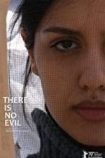 Watch There Is No Evil M4ufreemovies