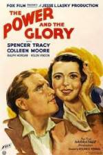 Watch The Power and the Glory M4ufreemovies