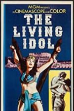Watch The Living Idol M4ufreemovies