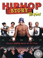 Watch HipHop Story: Tha Movie M4ufreemovies