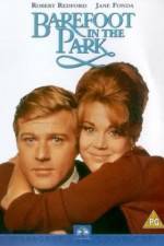 Watch Barefoot in the Park M4ufreemovies