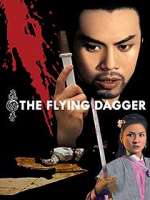 Watch The Flying Dagger M4ufreemovies