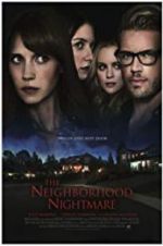Watch The Neighborhood Nightmare M4ufreemovies