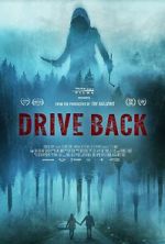 Watch Drive Back M4ufreemovies