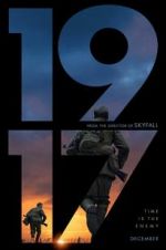 Watch 1917 M4ufreemovies