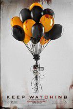 Watch Keep Watching M4ufreemovies