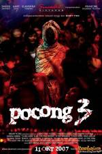 Watch Pocong 3 M4ufreemovies