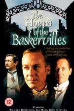 Watch The Hound of the Baskervilles M4ufreemovies