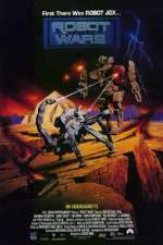 Watch Robot Wars M4ufreemovies