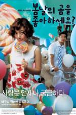 Watch Spring Bears Love M4ufreemovies