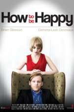 Watch How to Be Happy M4ufreemovies