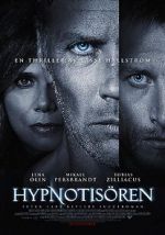Watch Hypnotisören M4ufreemovies