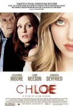 Watch Chloe M4ufreemovies