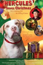 Watch Hercules Saves Christmas M4ufreemovies