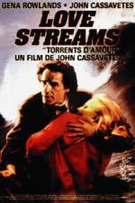 Watch Love Streams M4ufreemovies