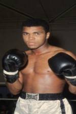 Watch History Channel Becoming Muhammad Ali M4ufreemovies
