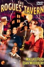 Watch The Rogues Tavern M4ufreemovies