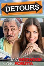 Watch Detours M4ufreemovies