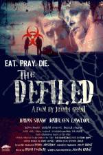 Watch The Defiled M4ufreemovies