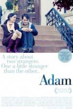 Watch Adam M4ufreemovies