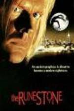 Watch The Runestone M4ufreemovies