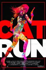 Watch Cat Run M4ufreemovies