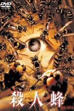 Watch Killing Bees M4ufreemovies