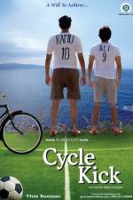Watch Cycle Kick M4ufreemovies