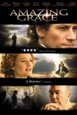 Watch Amazing Grace M4ufreemovies