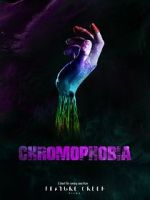 Watch Chromophobia M4ufreemovies