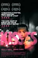 Watch Kisses M4ufreemovies