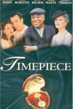 Watch Timepiece M4ufreemovies