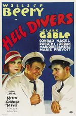 Watch Hell Divers M4ufreemovies