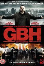 Watch GBH M4ufreemovies