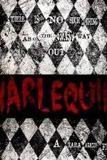 Watch Harlequin M4ufreemovies