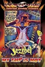 Watch My Tale Is Hot M4ufreemovies
