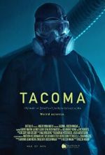 Watch Tacoma M4ufreemovies