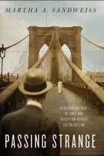 Watch Passing Strange M4ufreemovies