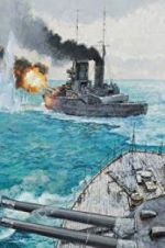 Watch Battle of Jutland: The Navy\'s Bloodiest Day M4ufreemovies