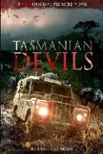 Watch Tasmanian Devils M4ufreemovies