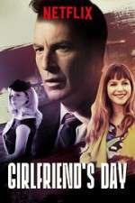 Watch Girlfriend\'s Day M4ufreemovies