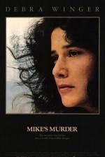 Watch Mike's Murder M4ufreemovies