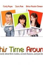 Watch This Time Around M4ufreemovies