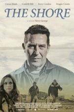 Watch The Shore M4ufreemovies